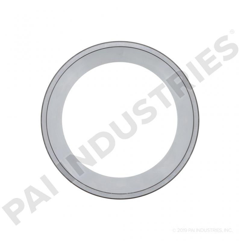 PAI BCU-7501 MACK 64AX104 DIFFERENTIAL BEARING CUP (USA)