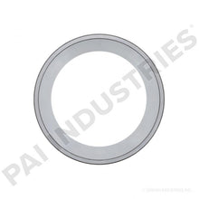 Load image into Gallery viewer, PAI BCU-7501 MACK 64AX104 DIFFERENTIAL BEARING CUP (USA)