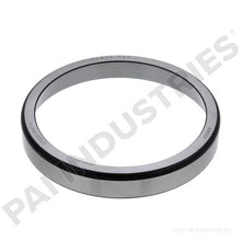 Load image into Gallery viewer, PAI BCU-7631 MACK 64AX80 DIFFERENTIAL BEARING CUP (42584)
