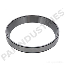 Load image into Gallery viewer, PAI BCU-7631 MACK 64AX80 DIFFERENTIAL BEARING CUP (42584)