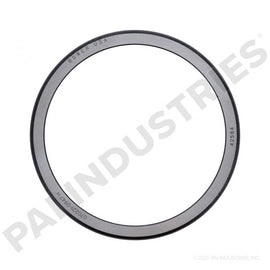 PAI BCU-7631 MACK 64AX80 DIFFERENTIAL BEARING CUP (42584)