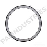 PAI BCU-7631 MACK 64AX80 DIFFERENTIAL BEARING CUP (42584)