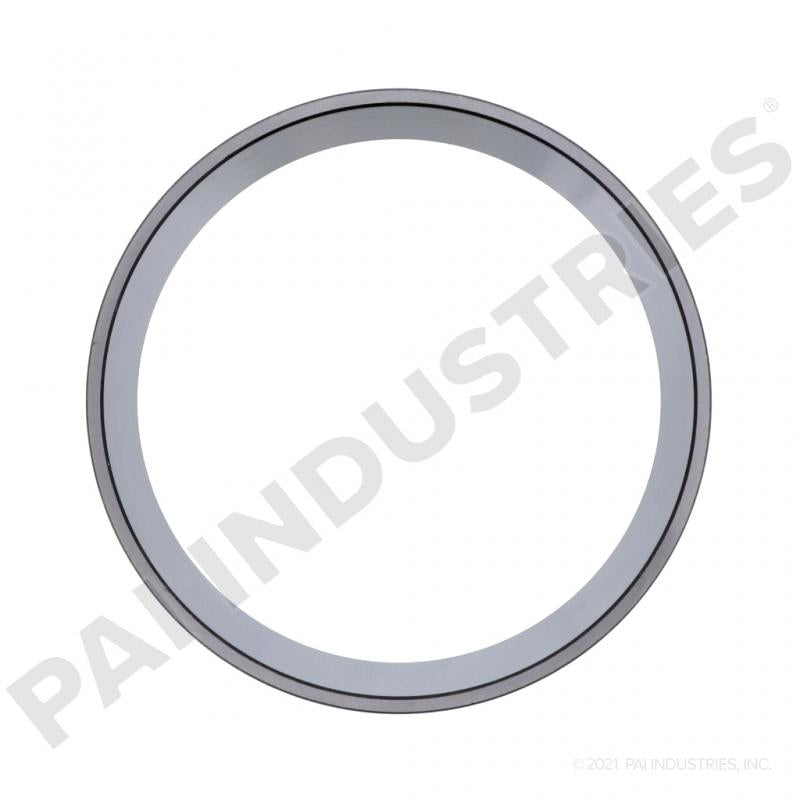 PAI BCU-7631 MACK 64AX80 DIFFERENTIAL BEARING CUP (42584)