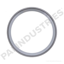 Load image into Gallery viewer, PAI BCU-7631 MACK 64AX80 DIFFERENTIAL BEARING CUP (42584)