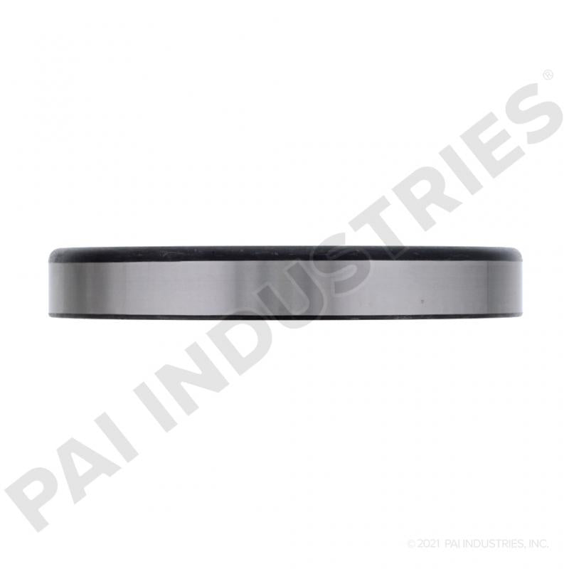PAI BCU-7631 MACK 64AX80 DIFFERENTIAL BEARING CUP (42584)