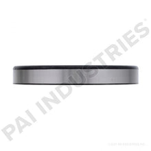 Load image into Gallery viewer, PAI BCU-7631 MACK 64AX80 DIFFERENTIAL BEARING CUP (42584)