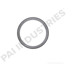 Load image into Gallery viewer, PAI BCU-7635 MACK 8235-LM603011 CUP