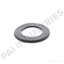 Load image into Gallery viewer, PAI BCY-6839 MACK 176MU51P9 HALF ROUND YOKE (1760 SERIES) (25161227)