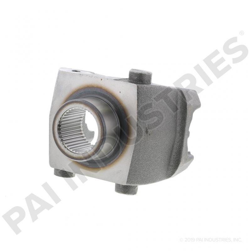 PAI BCY-6844 MACK 171MU51P20 YOKE,HALF