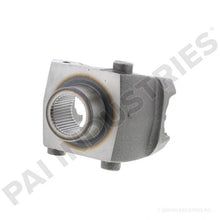 Load image into Gallery viewer, PAI BCY-6844 MACK 171MU51P20 YOKE,HALF