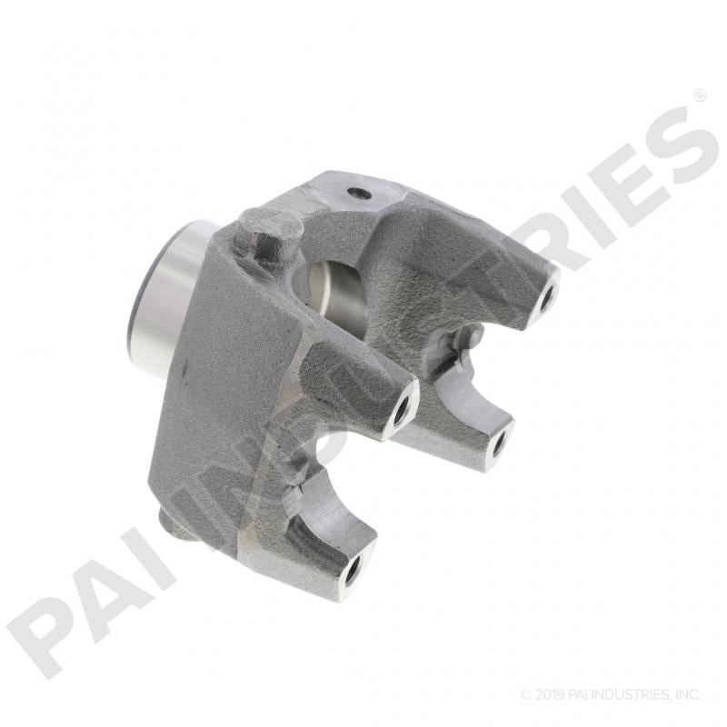 PAI BCY-6844 MACK 171MU51P20 YOKE,HALF