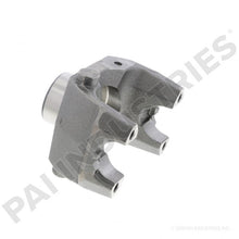 Load image into Gallery viewer, PAI BCY-6844 MACK 171MU51P20 YOKE,HALF