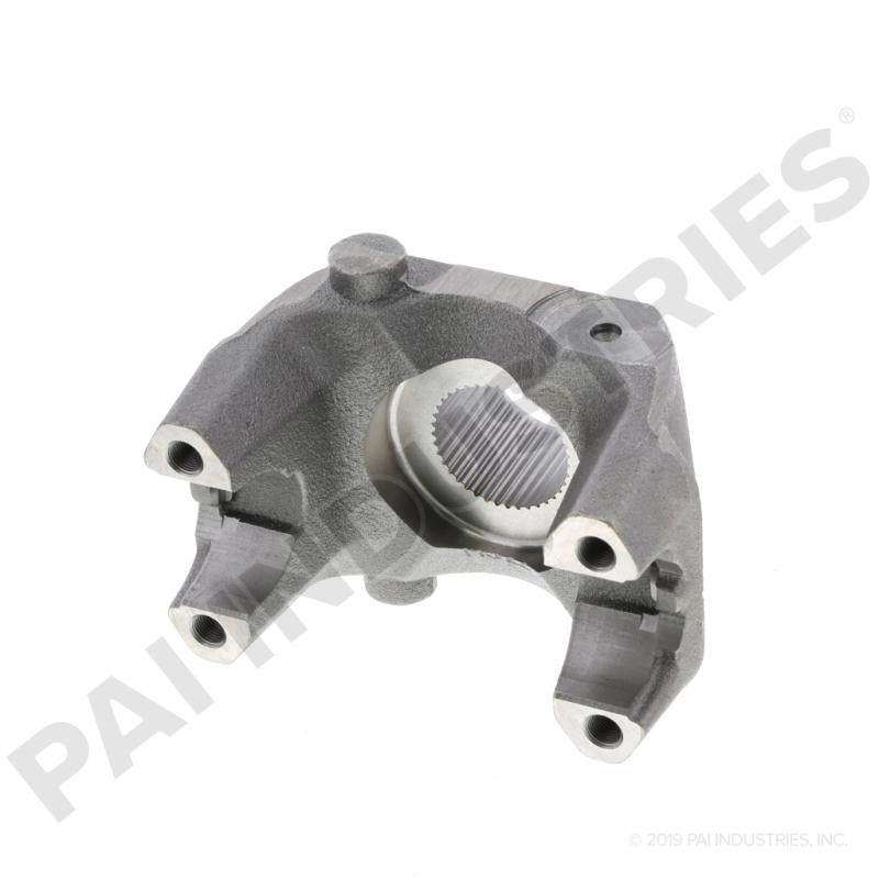 PAI BCY-6844 MACK 171MU51P20 YOKE,HALF