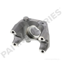 Load image into Gallery viewer, PAI BCY-6844 MACK 171MU51P20 YOKE,HALF