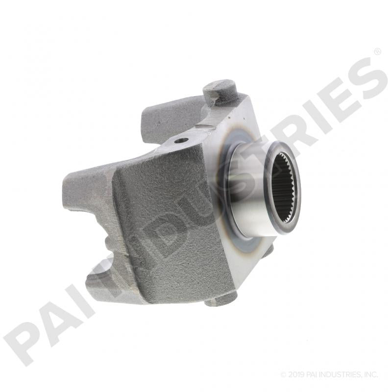 PAI BCY-6844 MACK 171MU51P20 YOKE,HALF