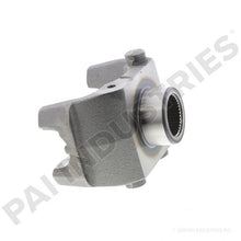 Load image into Gallery viewer, PAI BCY-6844 MACK 171MU51P20 YOKE,HALF