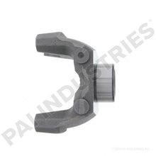 Load image into Gallery viewer, PAI BCY-6844 MACK 171MU51P20 YOKE,HALF