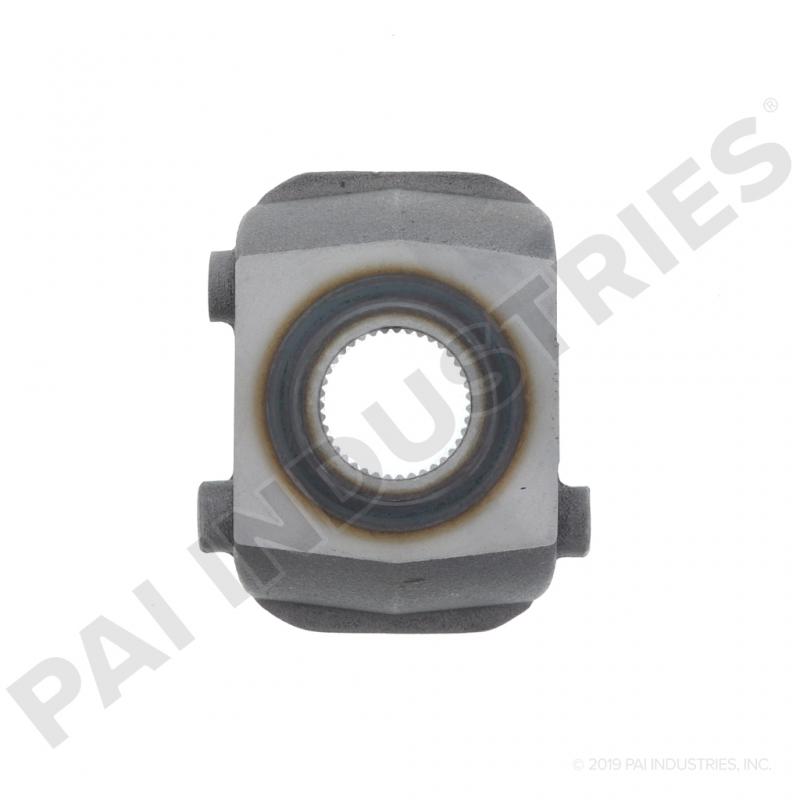 PAI BCY-6844 MACK 171MU51P20 YOKE,HALF