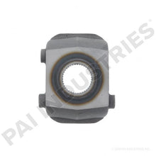 Load image into Gallery viewer, PAI BCY-6844 MACK 171MU51P20 YOKE,HALF