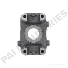 Load image into Gallery viewer, PAI BCY-6844 MACK 171MU51P20 YOKE,HALF