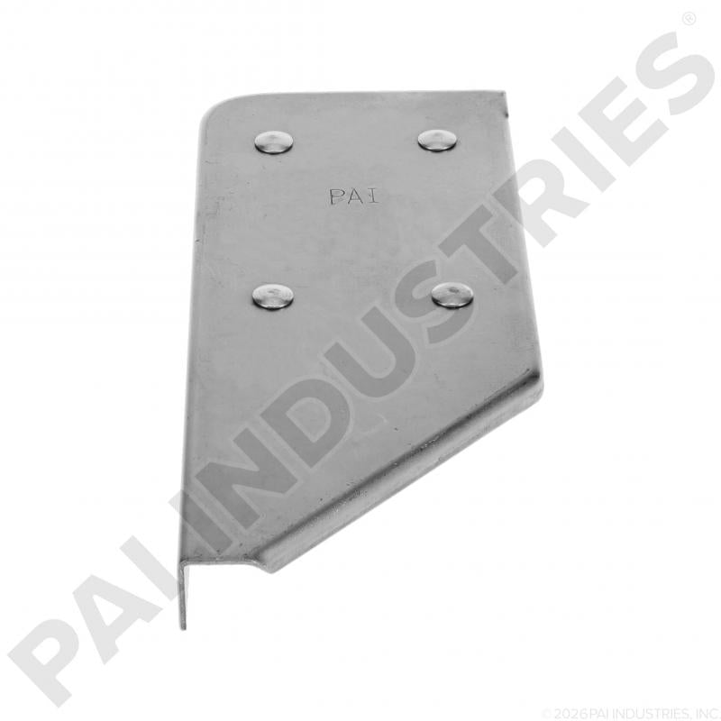 PAI BDC-7231 MACK 511KB210 OIL DUCT (CRDPC 92/12) (511KB22, 25503007) | woodlineparts.com