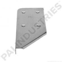 Load image into Gallery viewer, PAI BDC-7231 MACK 511KB210 OIL DUCT (CRDPC 92/12) (511KB22, 25503007) | woodlineparts.com
