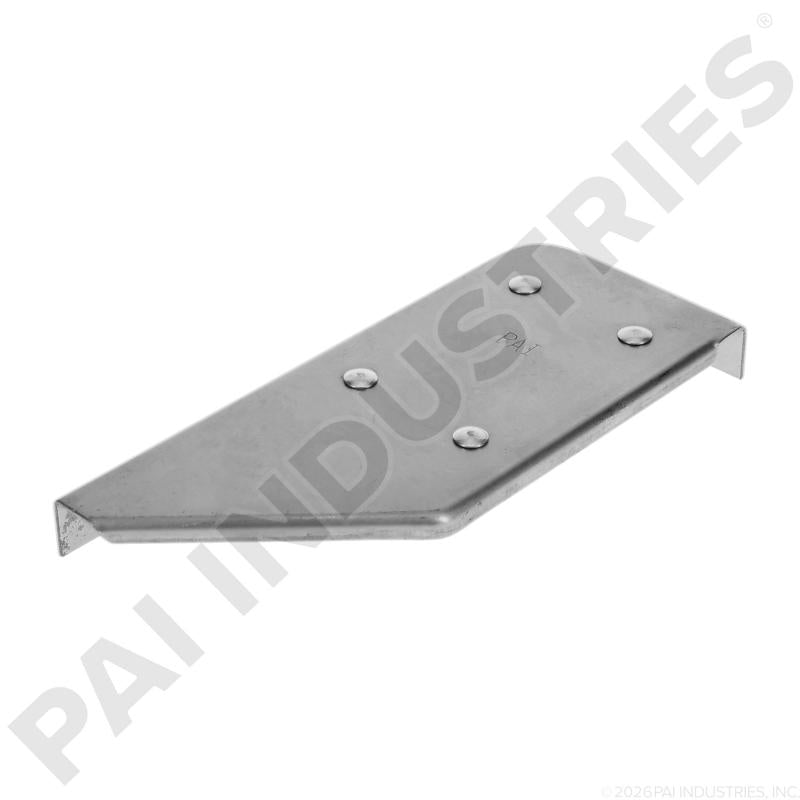 PAI BDC-7231 MACK 511KB210 OIL DUCT (CRDPC 92/12) (511KB22, 25503007) | woodlineparts.com