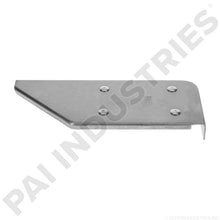 Load image into Gallery viewer, PAI BDC-7231 MACK 511KB210 OIL DUCT (CRDPC 92/12) (511KB22, 25503007) | woodlineparts.com