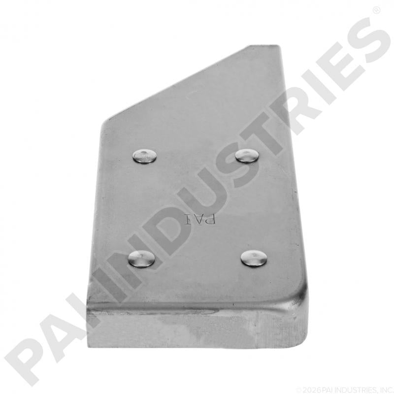 PAI BDC-7231 MACK 511KB210 OIL DUCT (CRDPC 92/12) (511KB22, 25503007) | woodlineparts.com