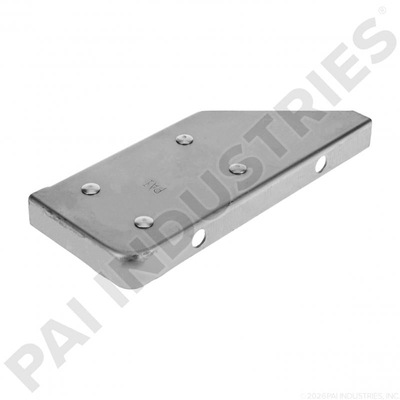 PAI BDC-7231 MACK 511KB210 OIL DUCT (CRDPC 92/12) (511KB22, 25503007) | woodlineparts.com