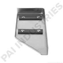 Load image into Gallery viewer, PAI BDC-7231 MACK 511KB210 OIL DUCT (CRDPC 92/12) (511KB22, 25503007) | woodlineparts.com