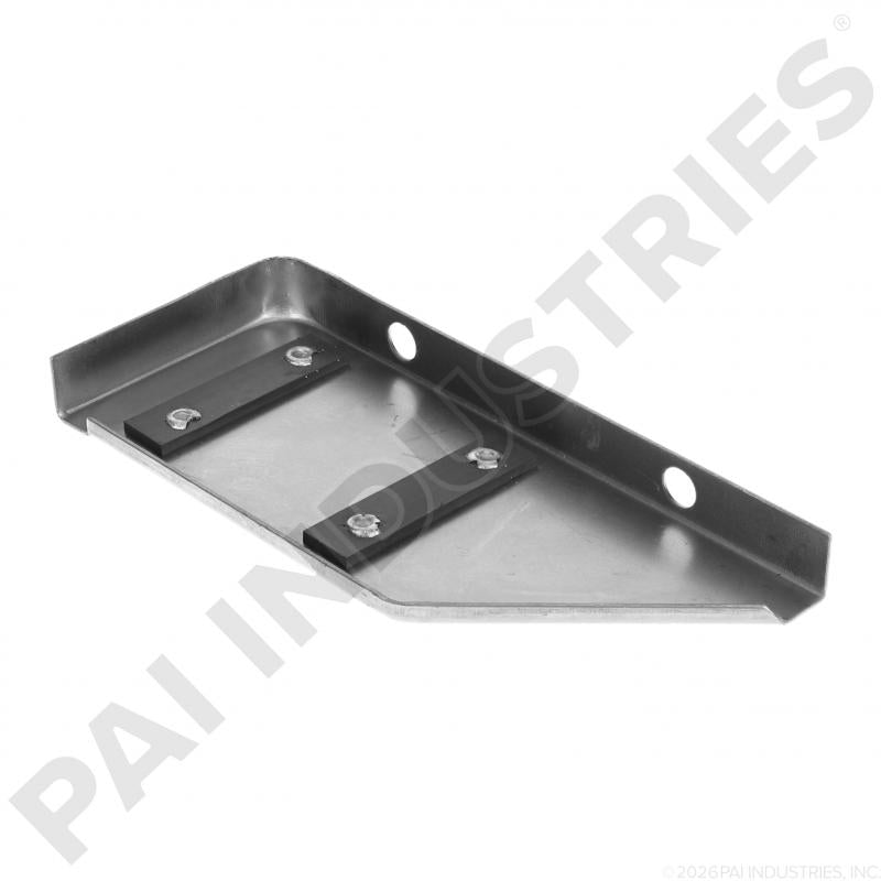 PAI BDC-7231 MACK 511KB210 OIL DUCT (CRDPC 92/12) (511KB22, 25503007) | woodlineparts.com