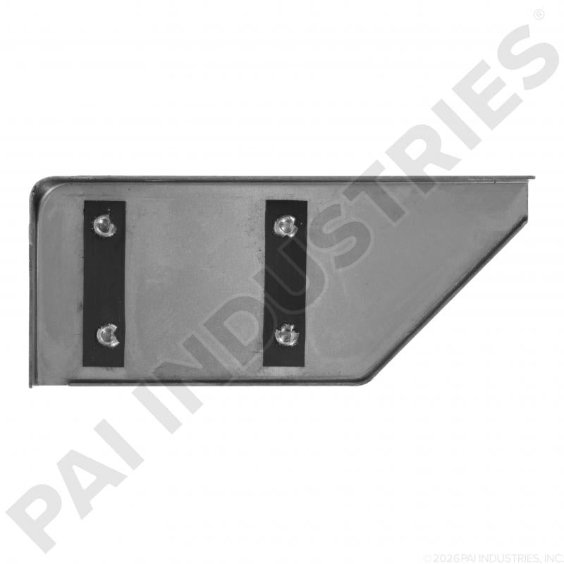 PAI BDC-7231 MACK 511KB210 OIL DUCT (CRDPC 92/12) (511KB22, 25503007) | woodlineparts.com