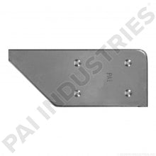 Load image into Gallery viewer, PAI BDC-7231 MACK 511KB210 OIL DUCT (CRDPC 92/12) (511KB22, 25503007) | woodlineparts.com