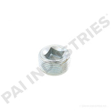 Cargar imagen en el visor de la galería, PACK OF 5 PAI BDP-7630 MACK 49AX224 MAGNETIC DRAIN PLUG (3/4&quot;-14) (USA)
