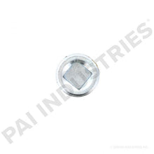 Cargar imagen en el visor de la galería, PACK OF 5 PAI BDP-7630 MACK 49AX224 MAGNETIC DRAIN PLUG (3/4&quot;-14) (USA)
