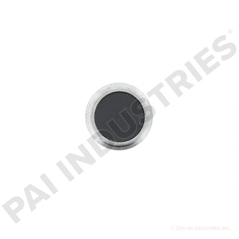 PACK OF 5 PAI BDP-7630 MACK 49AX224 MAGNETIC DRAIN PLUG (3/4"-14) (USA)