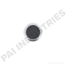 Cargar imagen en el visor de la galería, PACK OF 5 PAI BDP-7630 MACK 49AX224 MAGNETIC DRAIN PLUG (3/4&quot;-14) (USA)