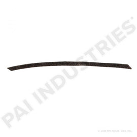 PACK OF 5 PAI BFT-5435 MACK 531KB11 SHIFT PISTON FELT (25108504) (USA)