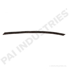 Cargar imagen en el visor de la galería, PACK OF 5 PAI BFT-5435 MACK 531KB11 SHIFT PISTON FELT (25108504) (USA)