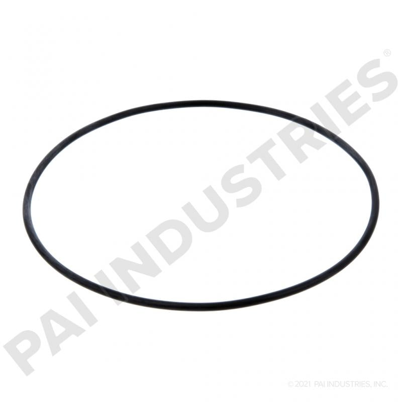 PACK OF 10 PAI BGA-2939 MACK 56AX542 O-RING