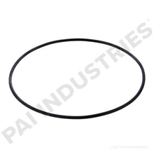 Load image into Gallery viewer, PACK OF 10 PAI BGA-2939 MACK 56AX542 O-RING