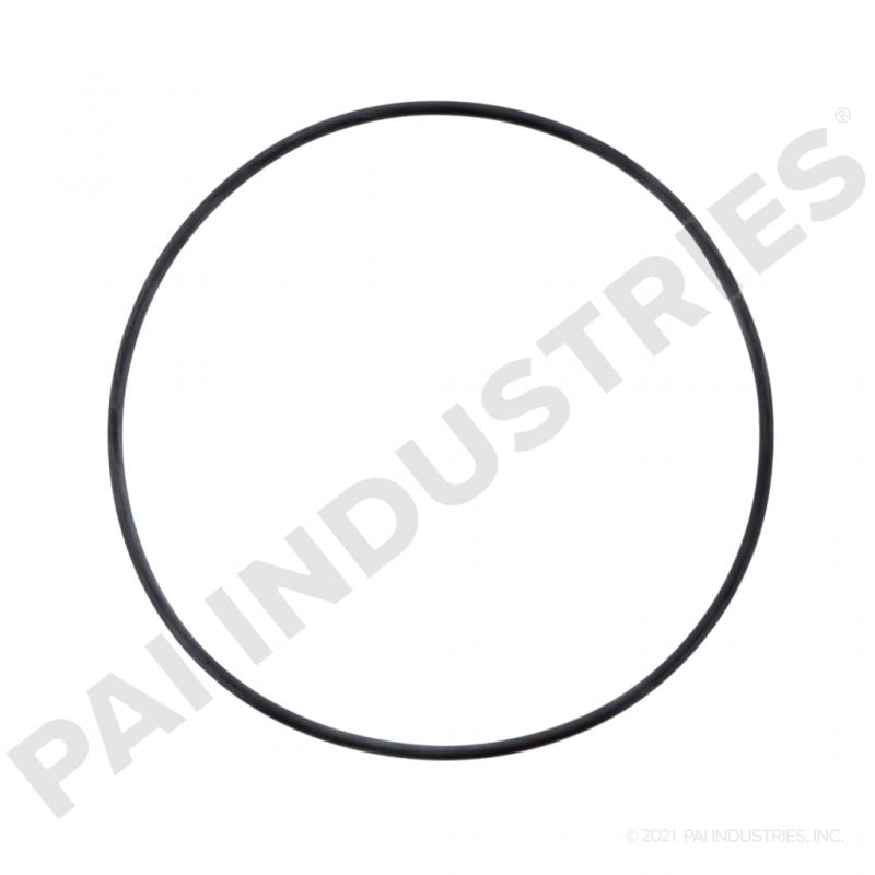 PACK OF 10 PAI BGA-2939 MACK 56AX542 O-RING