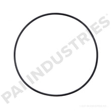 Load image into Gallery viewer, PACK OF 10 PAI BGA-2939 MACK 56AX542 O-RING