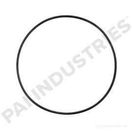 PACK OF 10 PAI BGA-2939 MACK 56AX542 O-RING