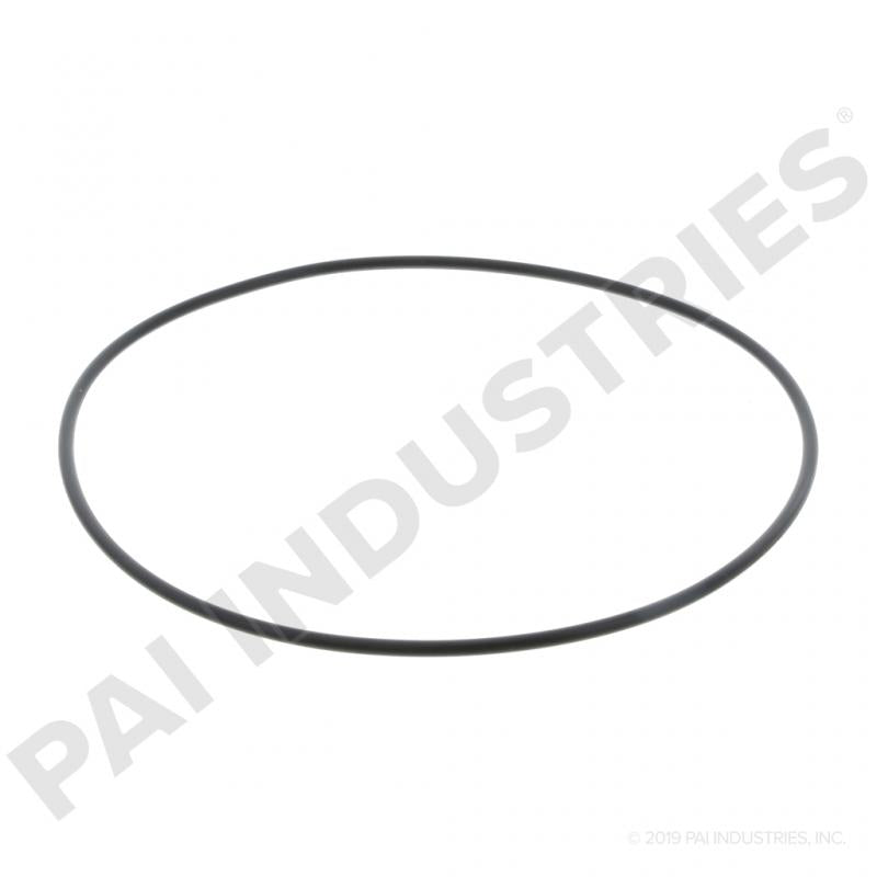 PACK OF 10 PAI BGA-3000 MACK 56AX415 O-RING (6.484" ID) (6F4718)