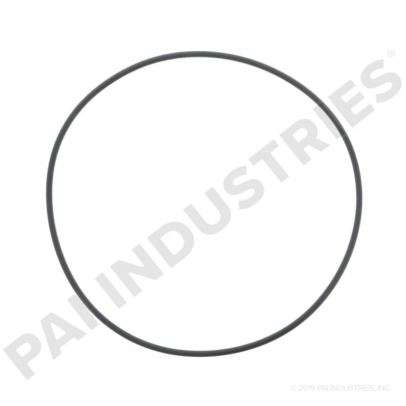 PACK OF 10 PAI BGA-3000 MACK 56AX415 O-RING (6.484" ID) (6F4718)