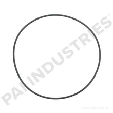 Load image into Gallery viewer, PACK OF 10 PAI BGA-3000 MACK 56AX415 O-RING (6.484&quot; ID) (6F4718)