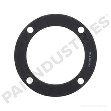 Load image into Gallery viewer, PAI BBR-7225 MACK 53KH195D RETAINER ASSEMBLY (25116779) (USA)