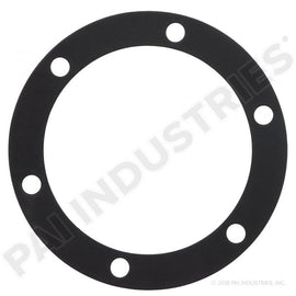 PACK OF 5 PAI BGK-3831 MACK 50KH319 FRONT COVER GASKET (25101682) (USA)